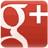 the Google Buzz group icon