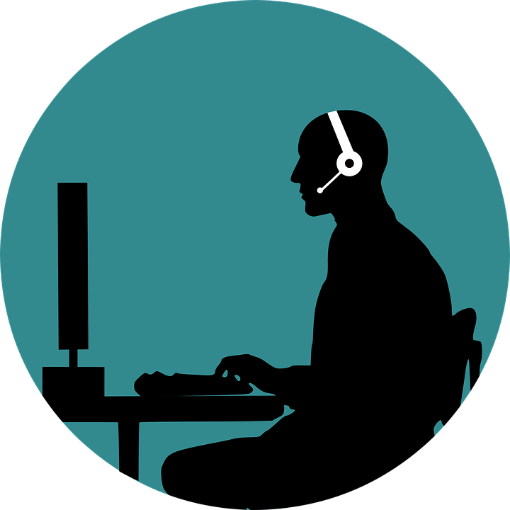 customer service